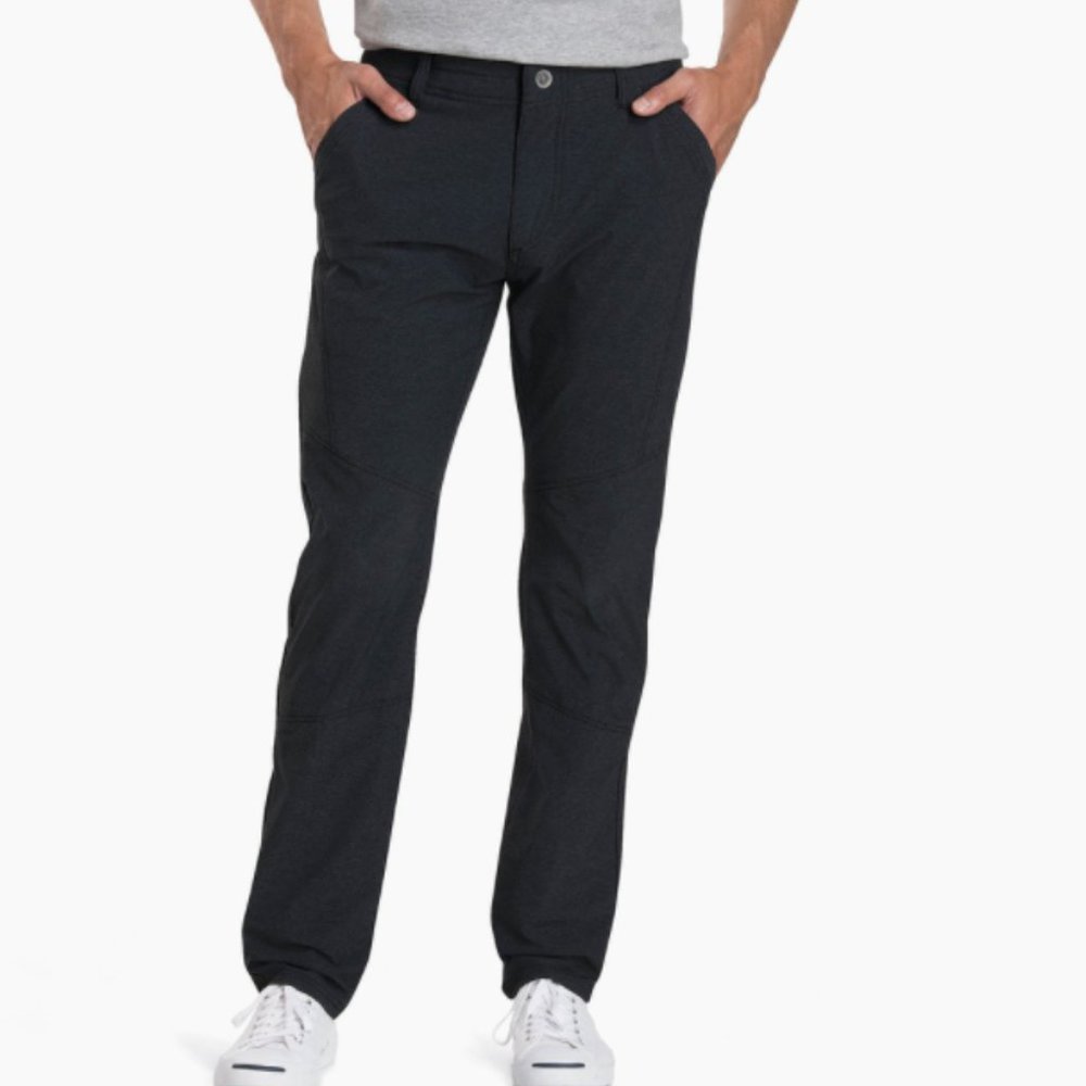 Kuhl Deceptr Hiking Pants